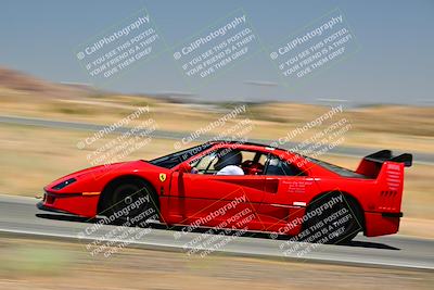 media/Jun-28-2025-Speed Ventures (Sat) [[42b060a0d4]]/6 Orange Group/Session 3 Turns 1-3/112NCZ9/
